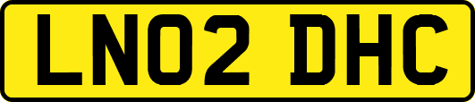 LN02DHC