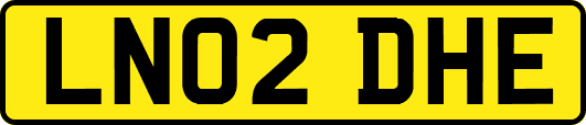 LN02DHE