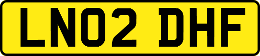LN02DHF