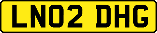 LN02DHG