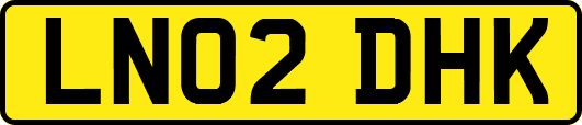 LN02DHK
