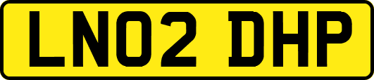 LN02DHP