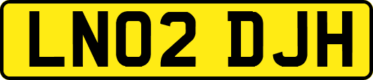 LN02DJH