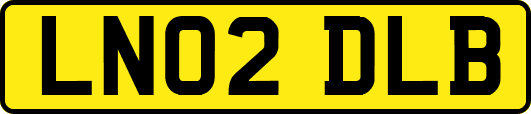 LN02DLB