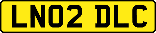 LN02DLC
