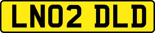 LN02DLD