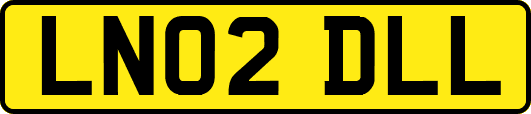 LN02DLL