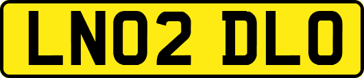 LN02DLO