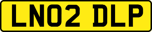 LN02DLP