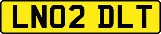 LN02DLT