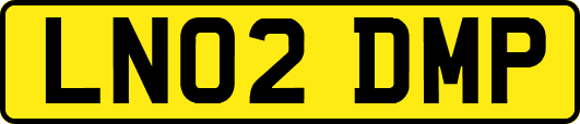 LN02DMP