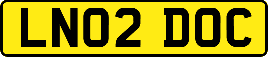 LN02DOC
