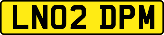 LN02DPM