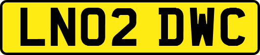 LN02DWC