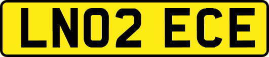 LN02ECE