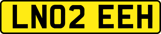 LN02EEH