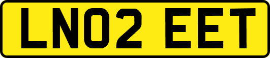 LN02EET
