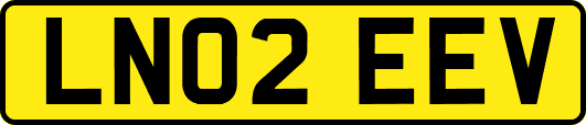 LN02EEV