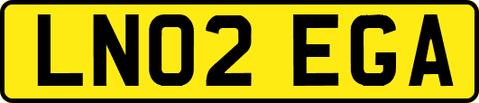 LN02EGA
