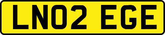 LN02EGE