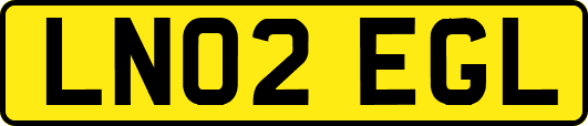 LN02EGL