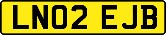 LN02EJB