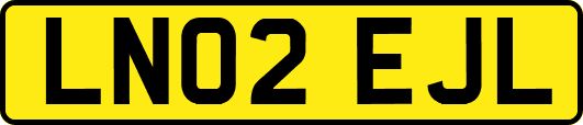 LN02EJL