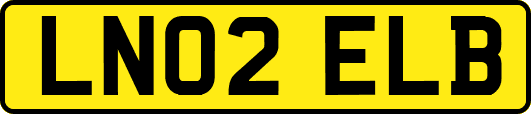 LN02ELB
