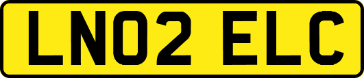 LN02ELC