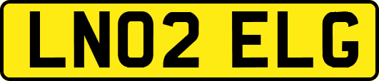 LN02ELG