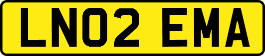 LN02EMA