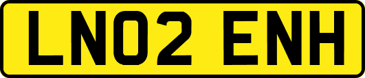 LN02ENH