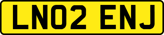 LN02ENJ