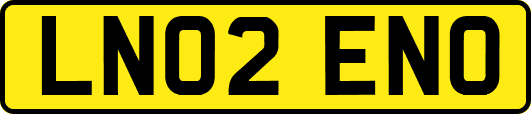 LN02ENO