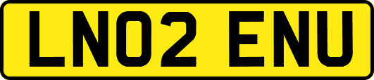 LN02ENU
