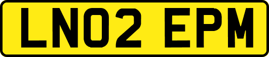 LN02EPM