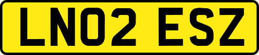 LN02ESZ
