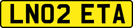 LN02ETA