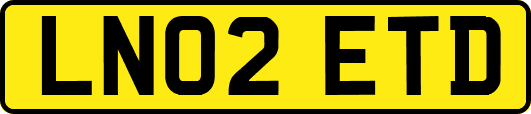 LN02ETD