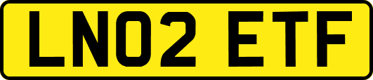 LN02ETF