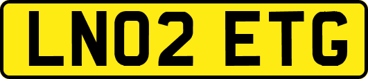 LN02ETG