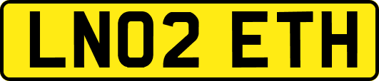 LN02ETH
