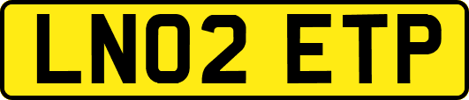 LN02ETP
