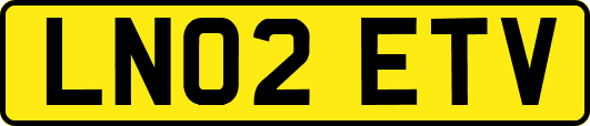 LN02ETV