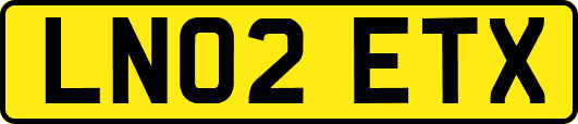 LN02ETX
