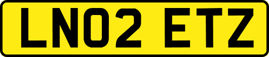 LN02ETZ