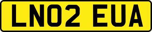 LN02EUA