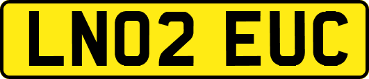 LN02EUC