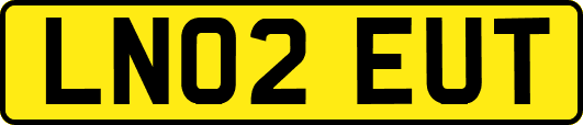LN02EUT