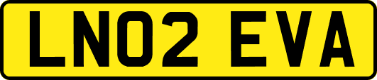 LN02EVA